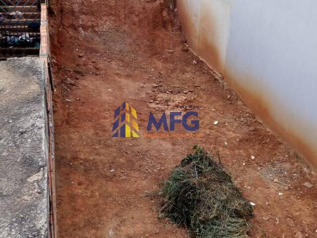 Terreno para Venda em Sorocaba - 3