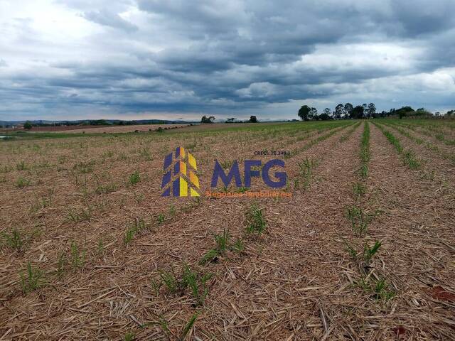 Sítio para Venda em Tatuí - 2