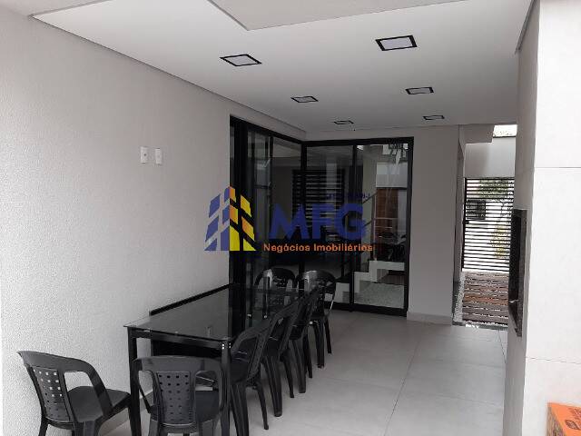 Casa em condomínio para Venda em Sorocaba - 3