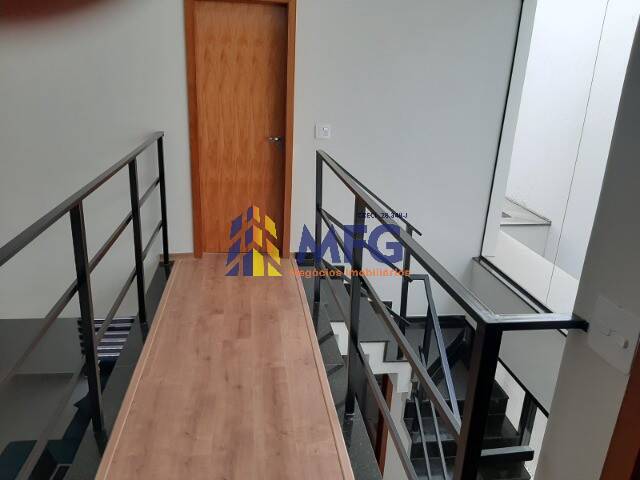 Casa em condomínio para Venda em Sorocaba - 4