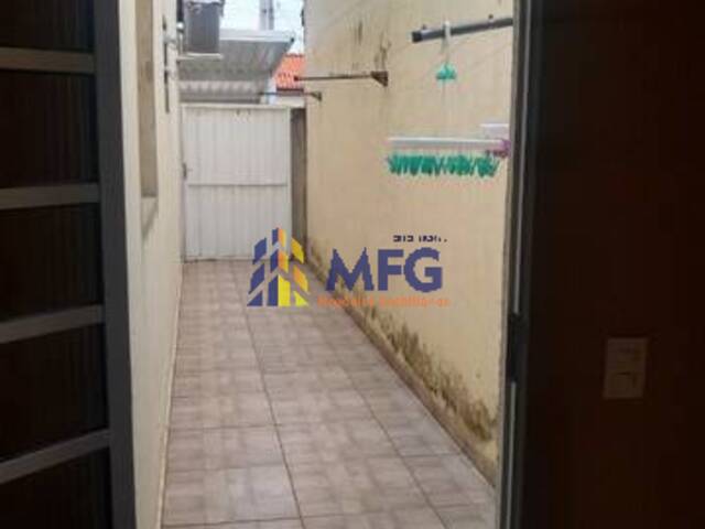 Casa em condomínio para Venda em Sorocaba - 3