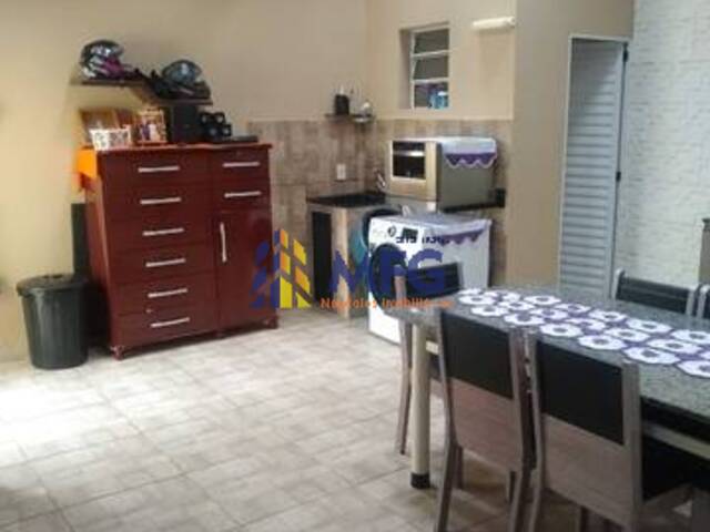 Casa em condomínio para Venda em Sorocaba - 5