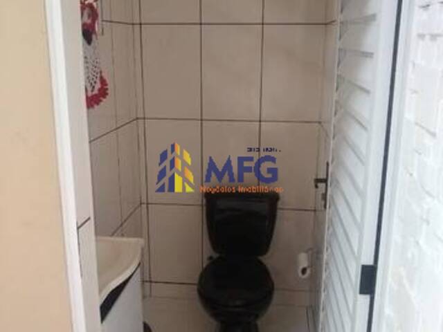 Casa em condomínio para Venda em Sorocaba - 4