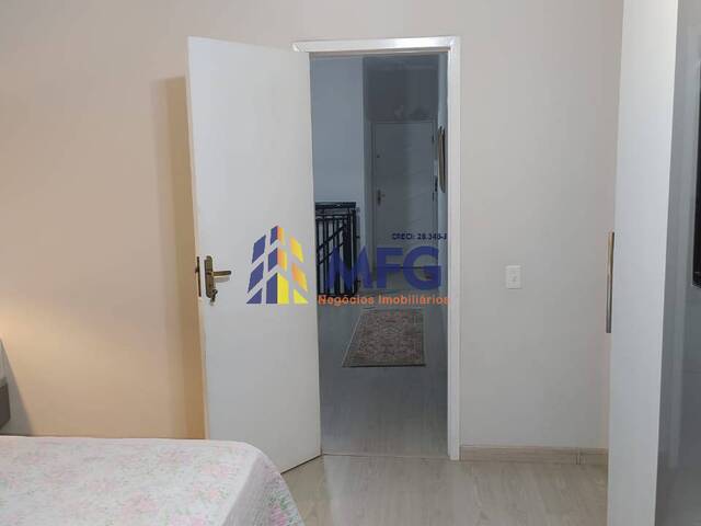 Casa para Venda em Sorocaba - 2