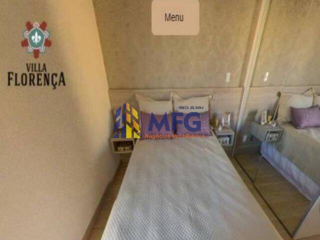 Casa em condomínio para Locação em Sorocaba - 2