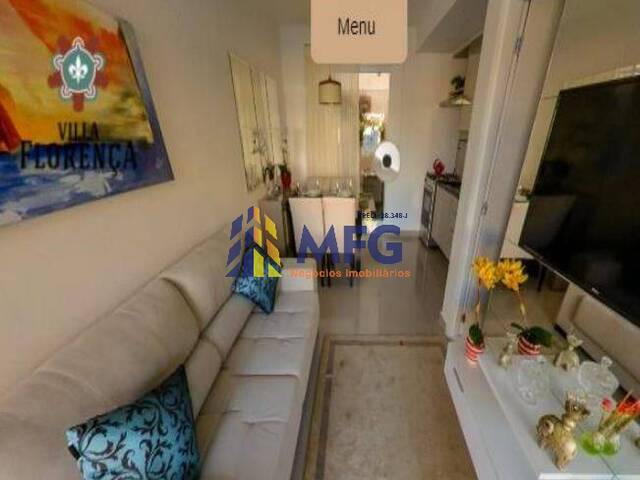 Casa em condomínio para Locação em Sorocaba - 5