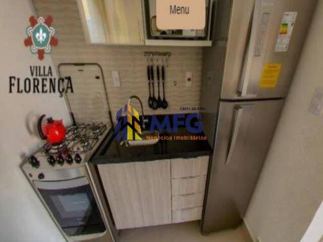 Casa em condomínio para Locação em Sorocaba - 3