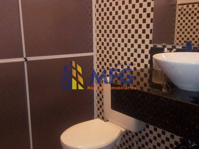 Casa para Venda em Sorocaba - 5