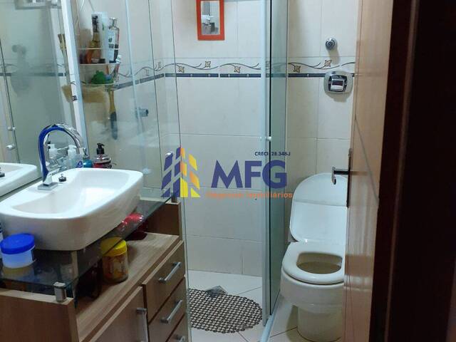 Casa para Venda em Sorocaba - 2