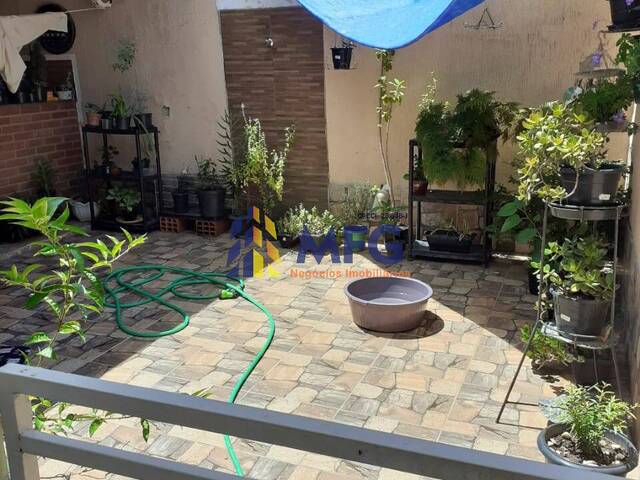 Casa para Venda em Sorocaba - 3