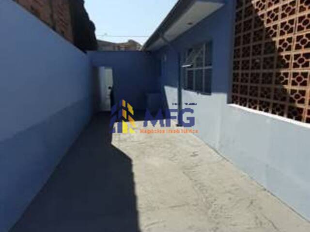 Casa para Venda em Sorocaba - 4