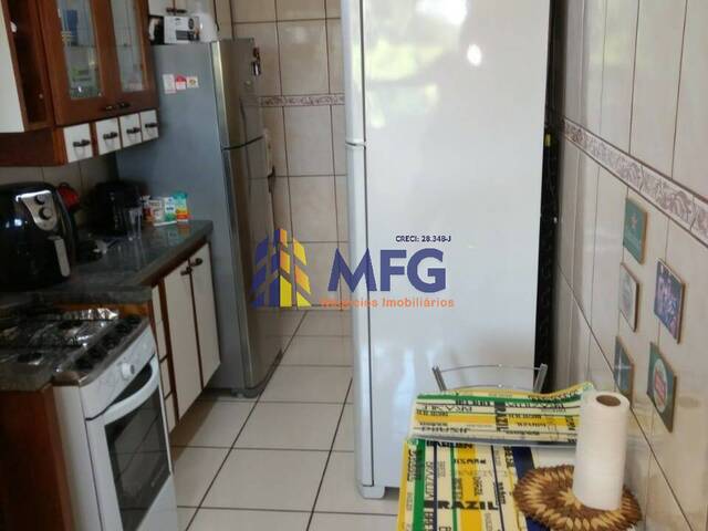 Apartamento para Venda em Sorocaba - 4