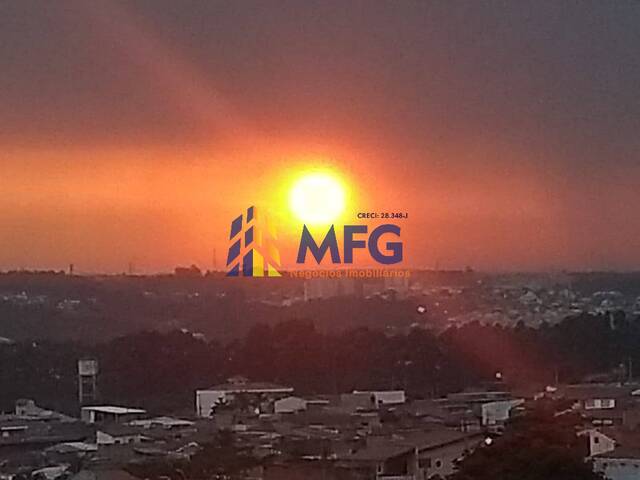 Apartamento para Venda em Sorocaba - 5