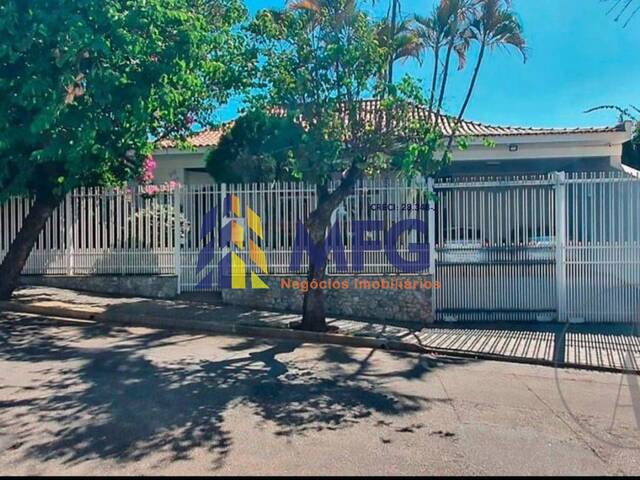 Casa para Venda em Sorocaba - 2