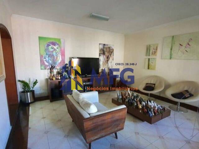 Casa para Venda em Sorocaba - 5