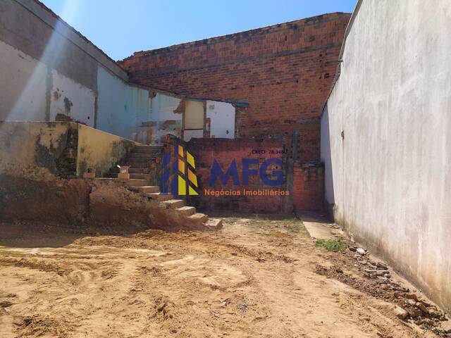 Terreno para Venda em Sorocaba - 2