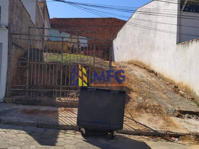 Terreno para Venda em Sorocaba - 3