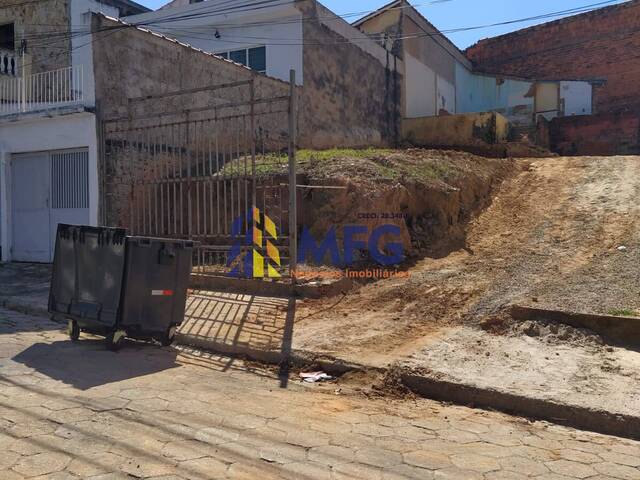 Terreno para Venda em Sorocaba - 4