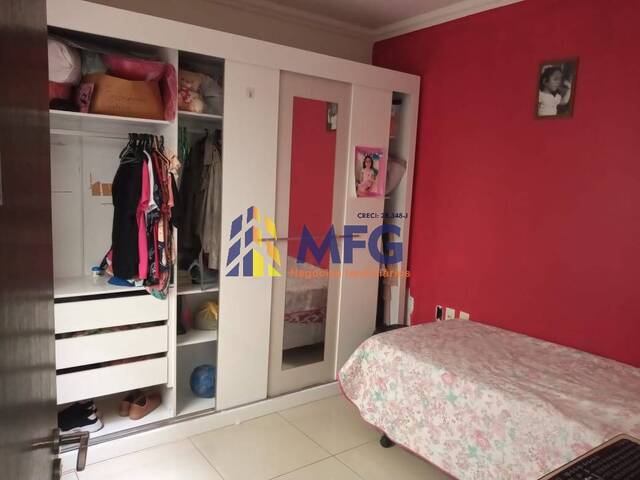 Casa para Venda em Sorocaba - 2