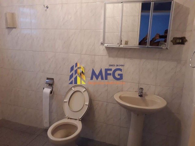 Casa para Venda em Sorocaba - 4