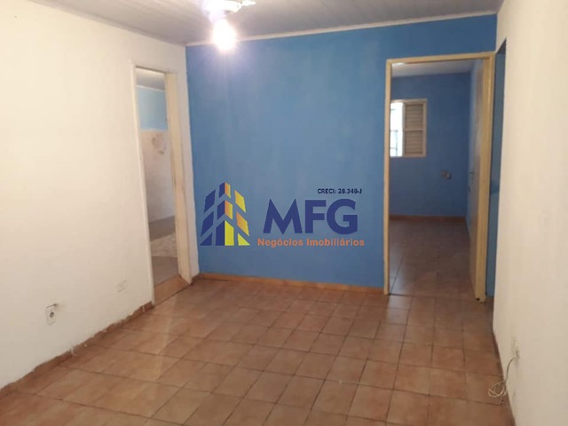 Casa para Venda em Sorocaba - 2