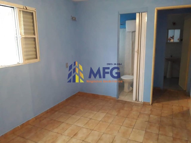 Casa para Venda em Sorocaba - 5