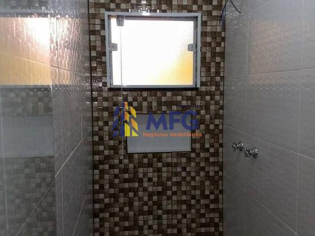 Casa para Venda em Sorocaba - 2