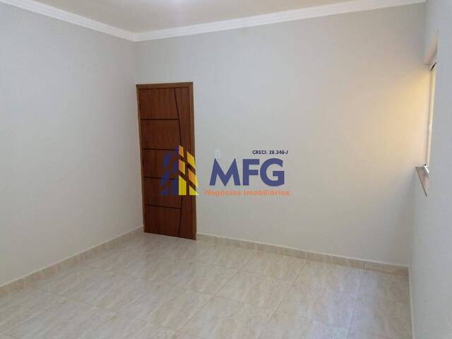 Casa para Venda em Sorocaba - 3