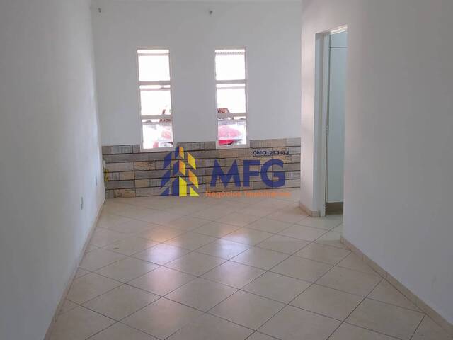 Casa para Venda em Sorocaba - 2