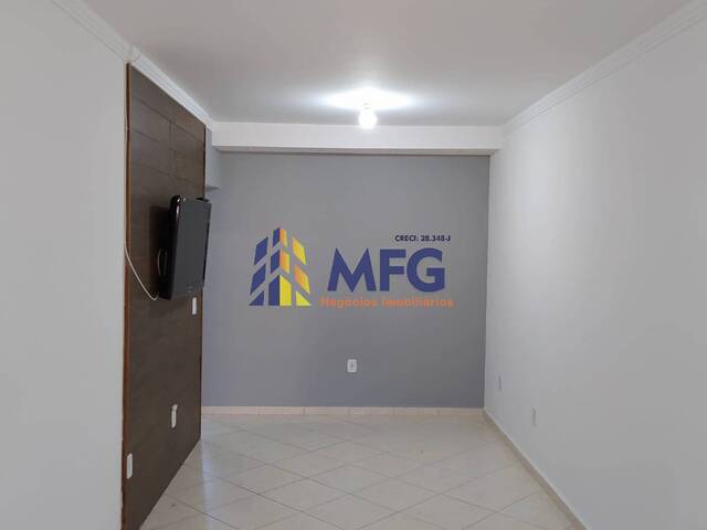 Casa para Venda em Sorocaba - 3