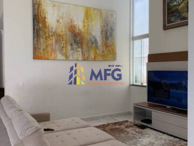 Casa em condomínio para Venda em Sorocaba - 4