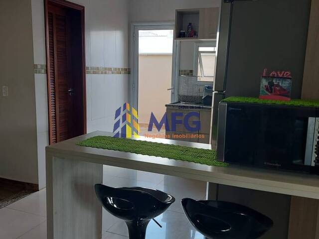 Casa em condomínio para Venda em Sorocaba - 4