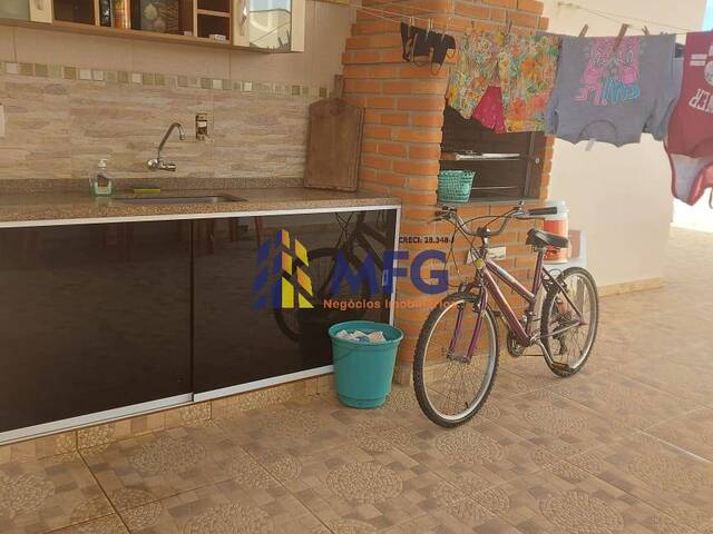 Casa em condomínio para Venda em Sorocaba - 5