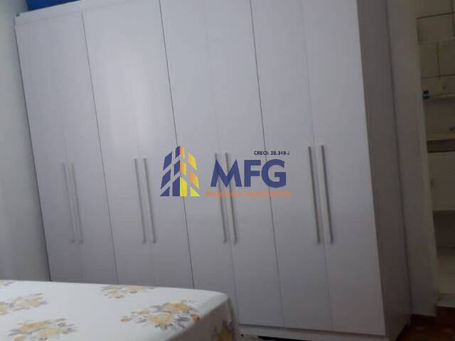 Casa para Venda em Sorocaba - 2