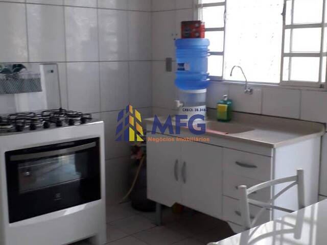 Casa para Venda em Sorocaba - 4