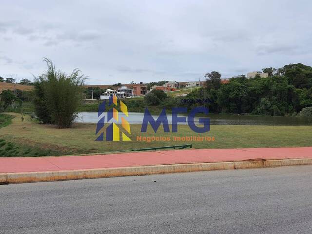 Terreno em condomínio para Venda em Sorocaba - 3