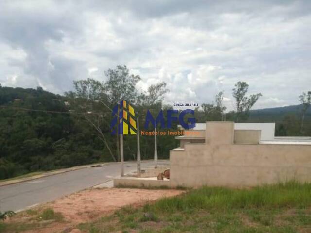 Terreno em condomínio para Venda em Votorantim - 5