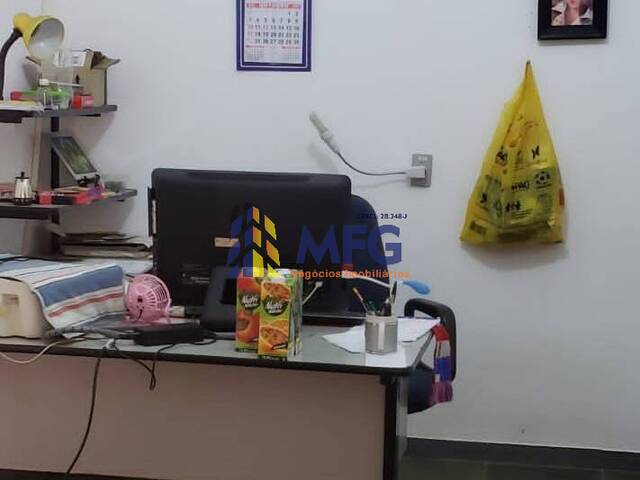 Casa para Venda em Sorocaba - 5