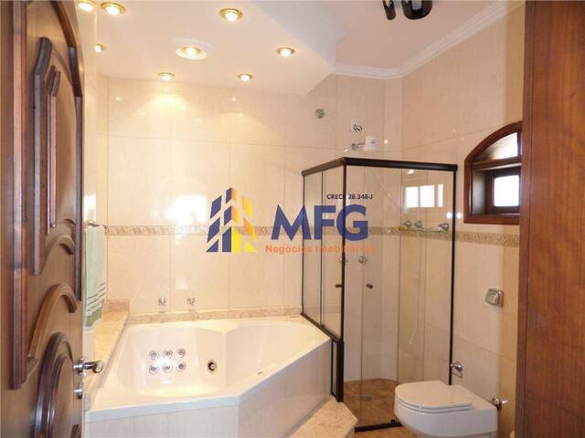 Casa para Venda em Sorocaba - 3