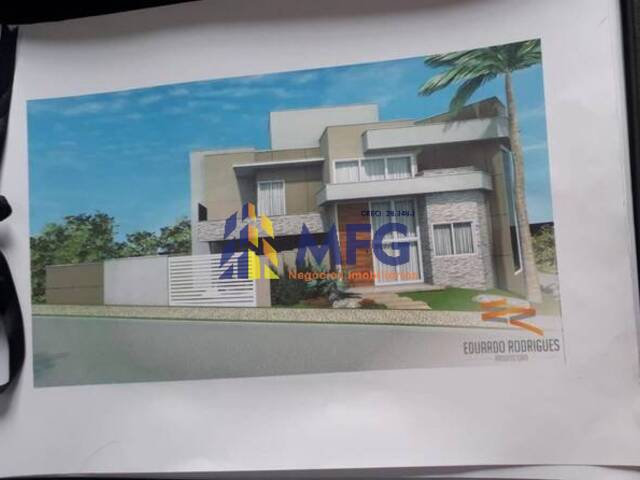 Terreno em condomínio para Venda em Sorocaba - 4