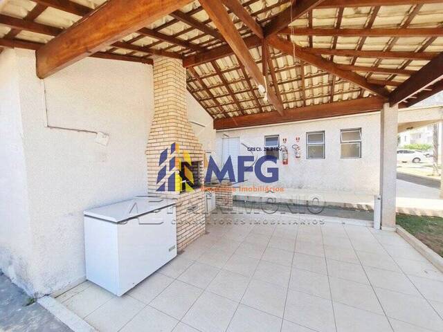 Apartamento para Venda em Sorocaba - 5