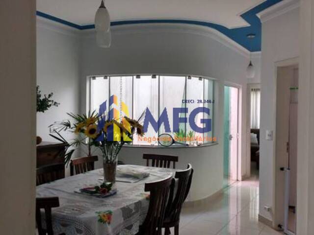 Casa em condomínio para Venda em Sorocaba - 5