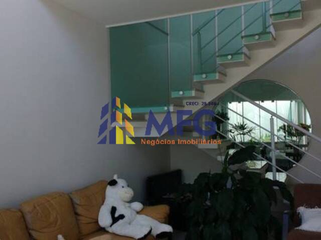 Casa em condomínio para Venda em Sorocaba - 2