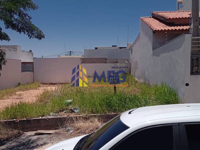 Terreno para Venda em Sorocaba - 2