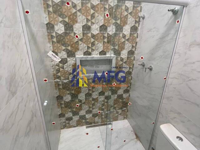 Casa em condomínio para Venda em Sorocaba - 2