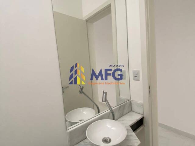 Casa em condomínio para Venda em Sorocaba - 3