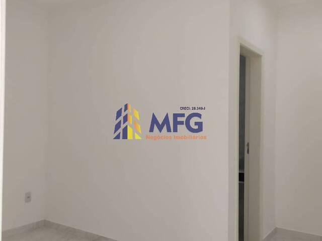 Casa em condomínio para Venda em Sorocaba - 4