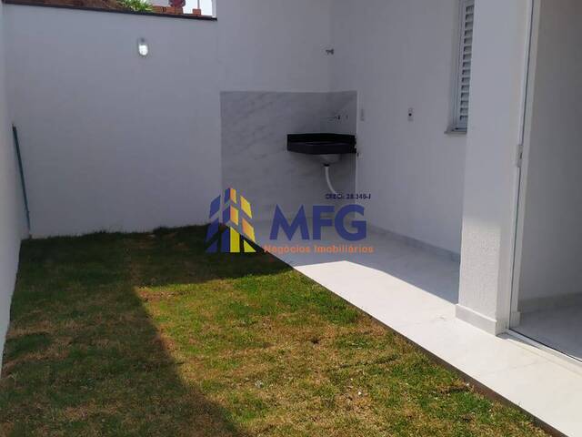 Casa em condomínio para Venda em Sorocaba - 5
