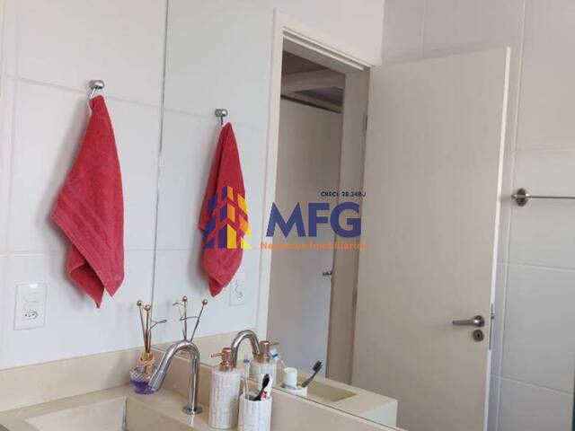 Apartamento para Venda em Sorocaba - 4
