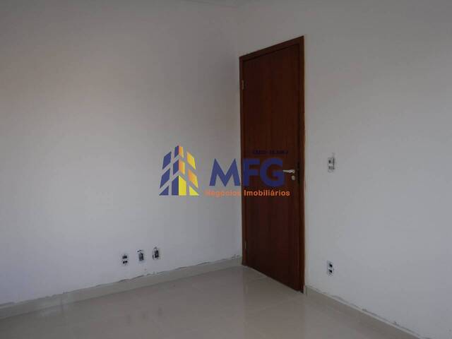 Apartamento para Venda em Sorocaba - 3